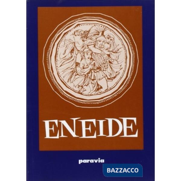 ENEIDE