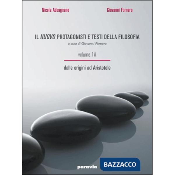 NUOVO PROTAGONISTI 2