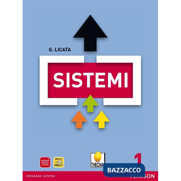 SISTEMI 1