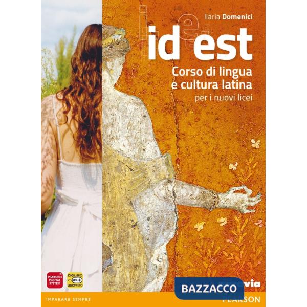 ID EST TESTO BASE (VERSIONE ONLINE)