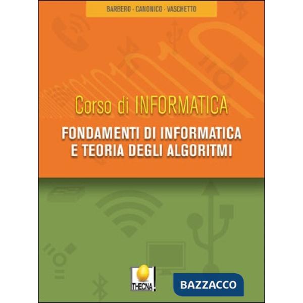 CORSO DI INFORMATICA LINGUAGGIO C E C++