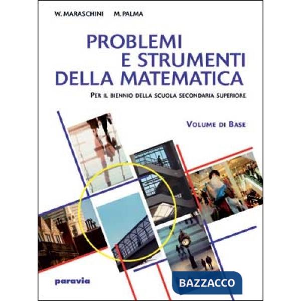 COSTRUZIONE DEL PIANO