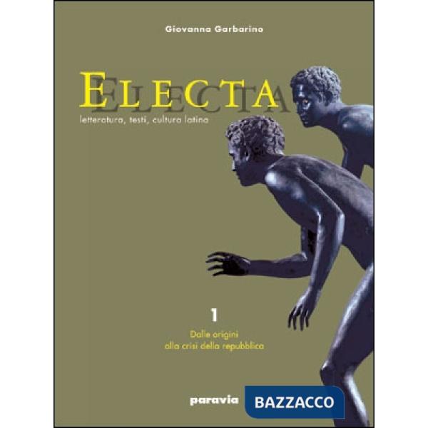 ELECTA 2