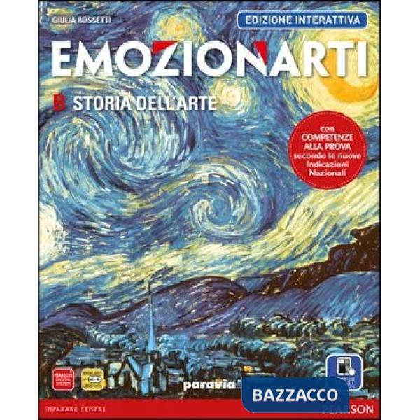 EMOZIONARTI 2013 - ITE STUDENTE