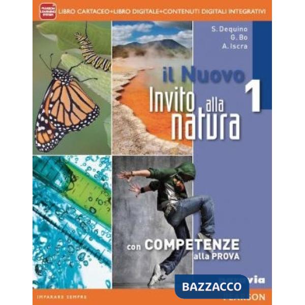 NUOVO INVITO NATURA TEMATICA ITE + DIDASTORE