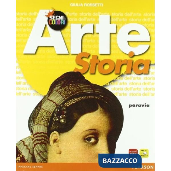 ARTESTORIA