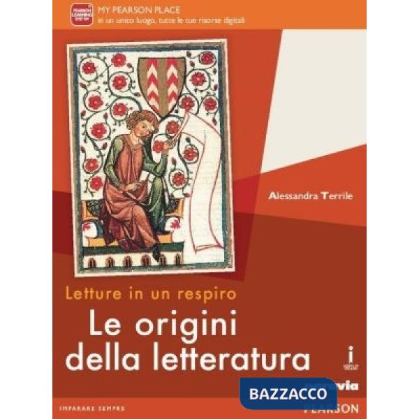 LETTURE RESPIRO C ITE + DIDASTORE