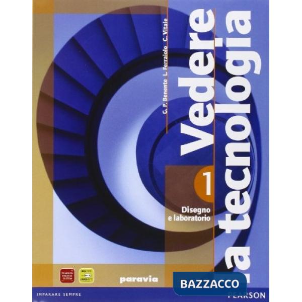 VEDERE LA TECNOLOGIA ECONOMICA