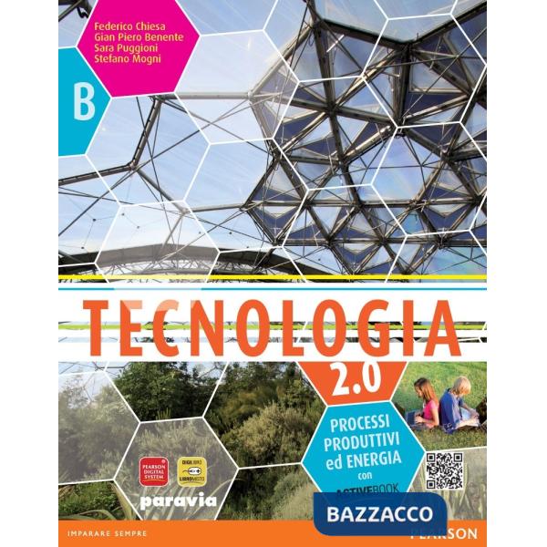TECNOLOGIA 2. 0 B 2011