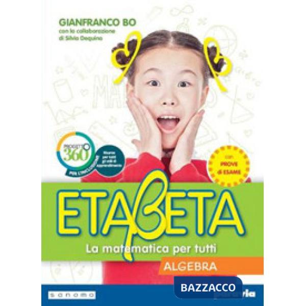 ETABETA 3 ANNO ED. TEMATICA