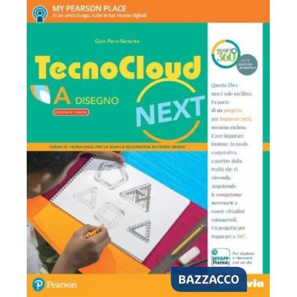 TECNOCLOUD NEXT