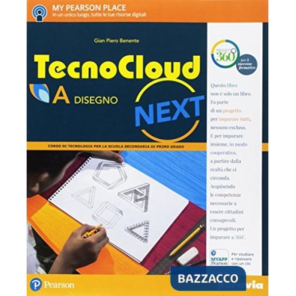 TECNOCLOUD TEXT DISEGNO + SETTORIPRODUTTIVI&ENERGIA + CODING + IMP