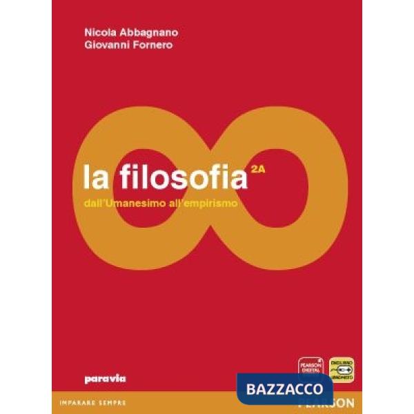 LA FILOSOFIA 2