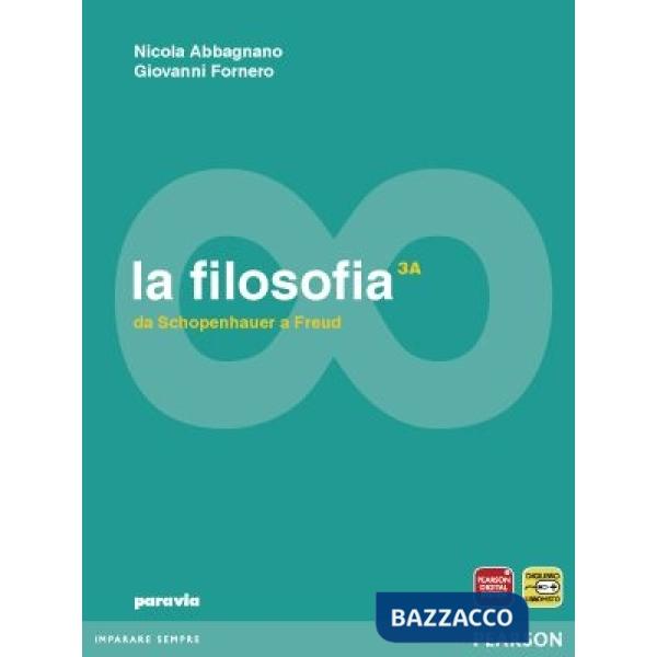 LA FILOSOFIA 3