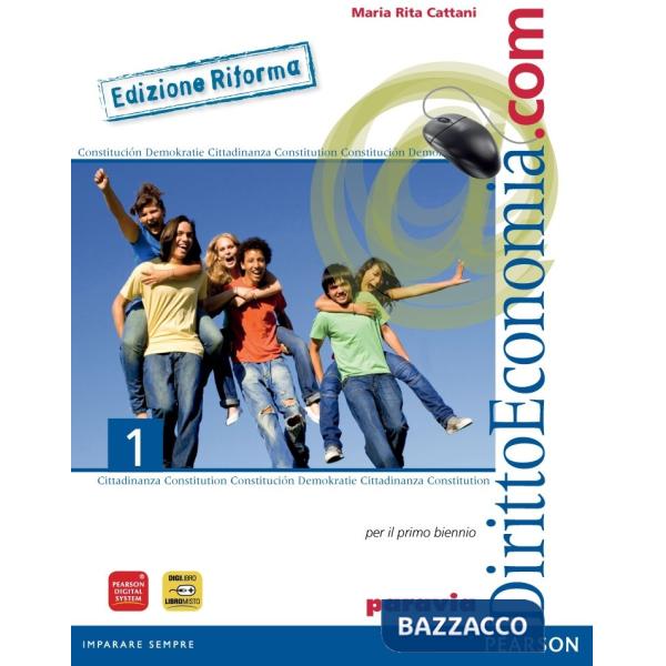 DIRITTOECONOMIA. COM 1