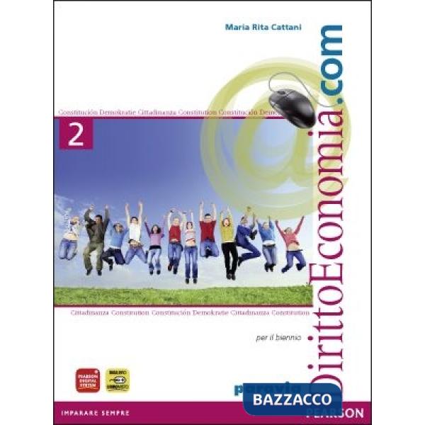 DIRITTOECONOMIA.COM 2
