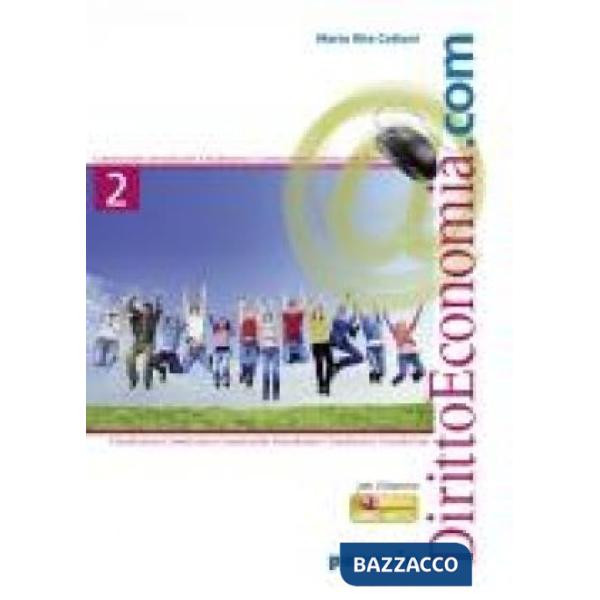 DIRITTOECONOMIA.COM 2 VERSIONE ON-LINE