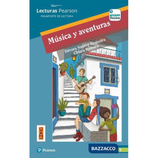 IMPARARE DAI CLASSICI A PROGETTARE IL FUTURO 1B