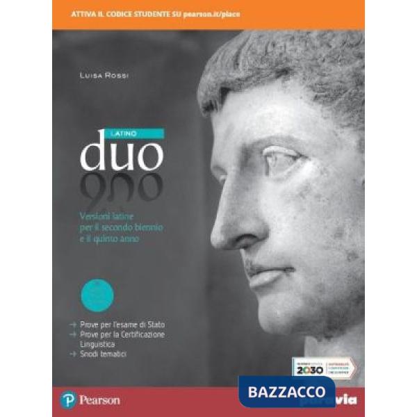 DUO LAINO-DIGITALE