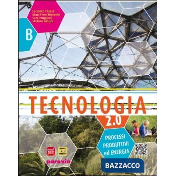 TECNOLOGIA 2. 0 PACK