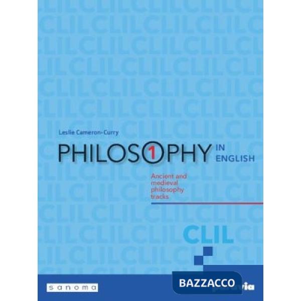 PHILOSOPHY IN ENGLISH 2 (TIPO C)