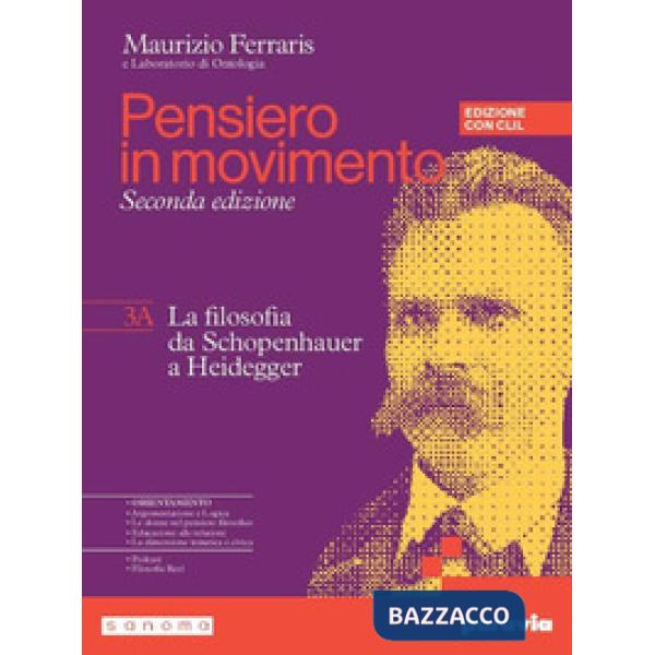 PENSIERO IN MOVIMENTO CON CLIL SECONDA EDIZIONE 3