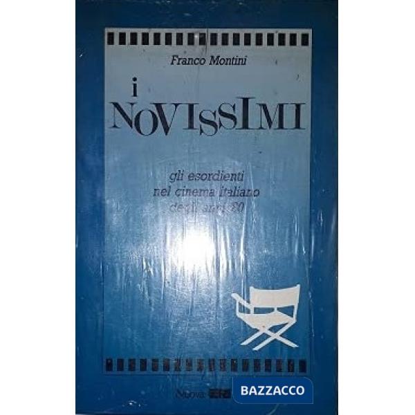 Novissimi (I)