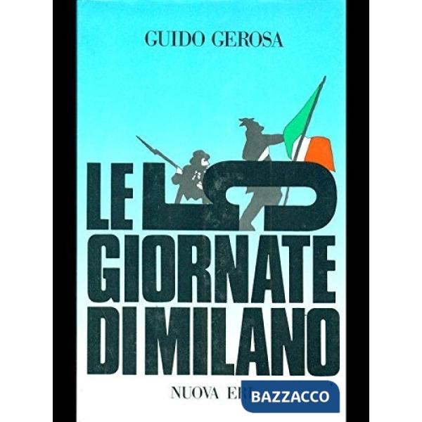 Corso elementare di economia