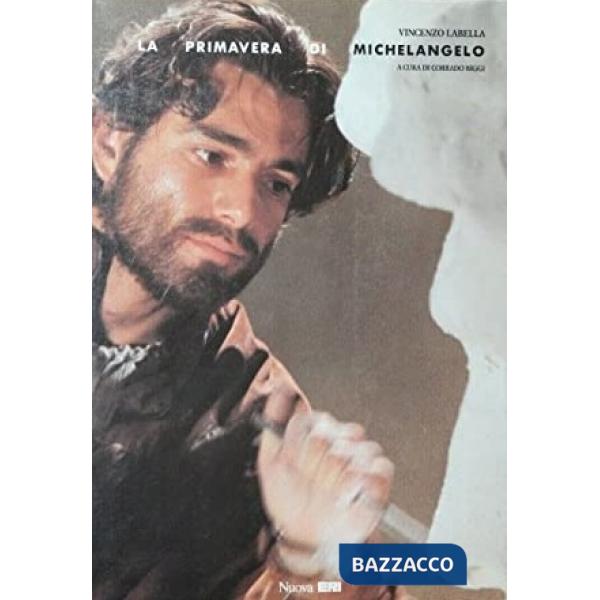 Primavera di Michelangelo (La)