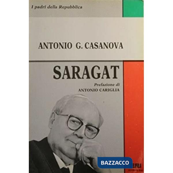 Saragat