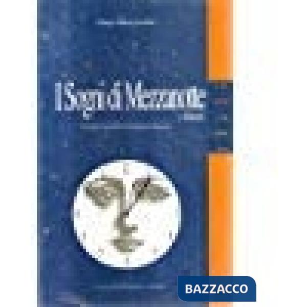 Sogni di mezzanotte e dintorni (I)