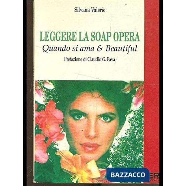 Leggere la soap opera