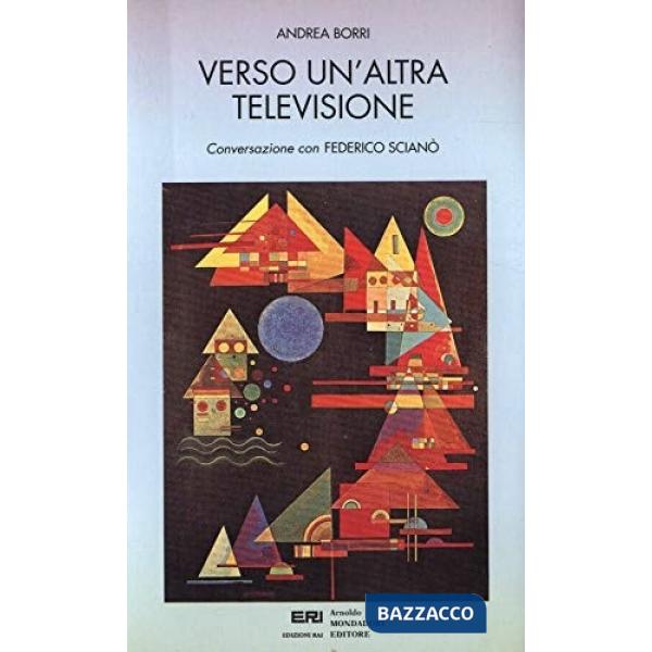 Verso un'altra televisione