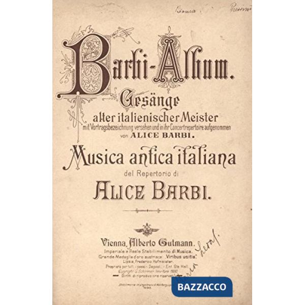 Guerra in diretta. La copertura televisiva del conflitto nel Golfo (La)
