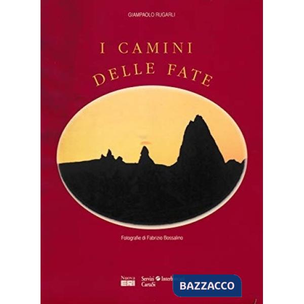 Camini delle fate (I)