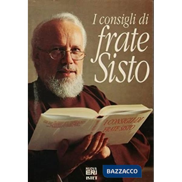 Consigli di frate Sisto (I)