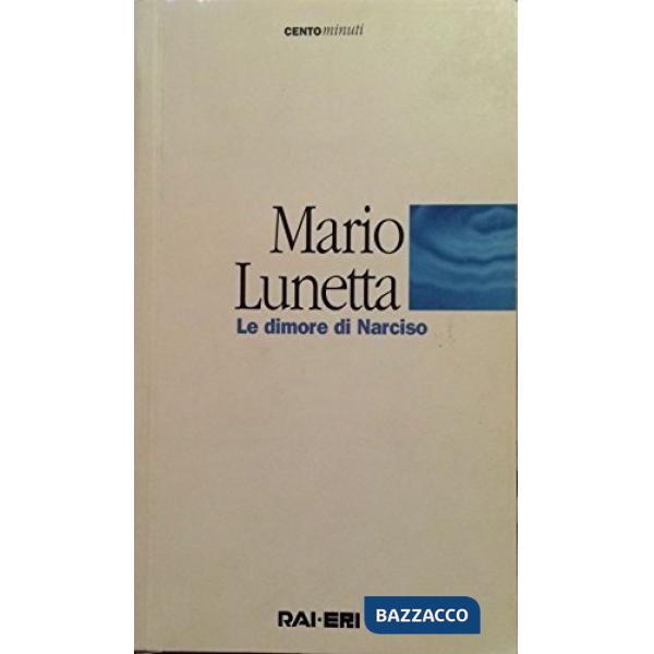 Dimore di Narciso (Le)