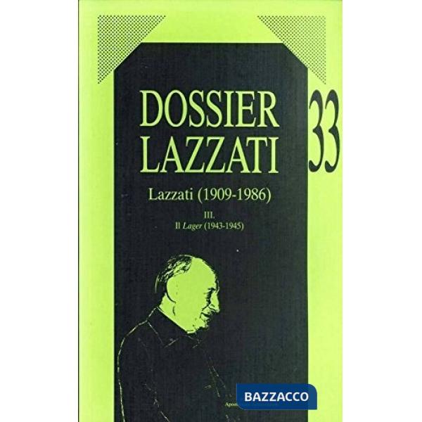 Ruolo e la missione del servizio pubblico radiotelevisivo e l'etica d'impresa (Il)