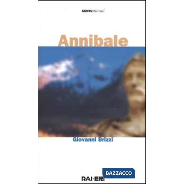 Annibale