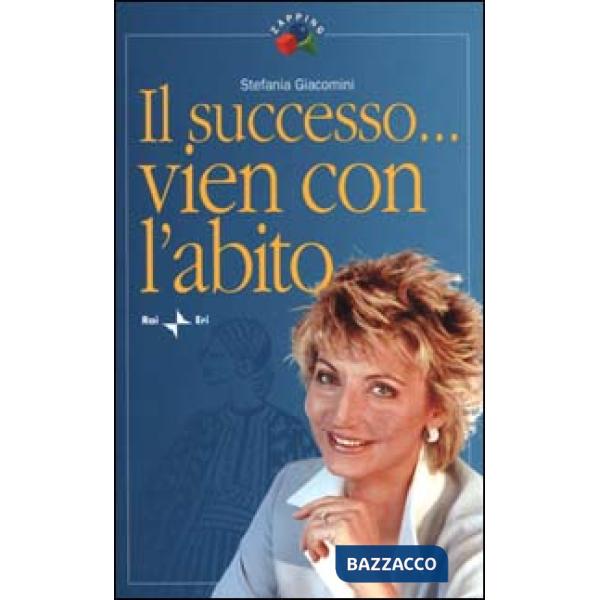 Successo... vien con l'abito (Il)