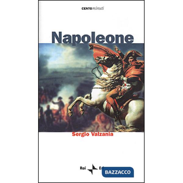 Napoleone