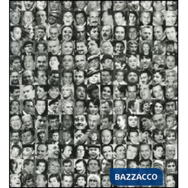 RicordeRai. 1924-1954-2004. Ediz. illustrata