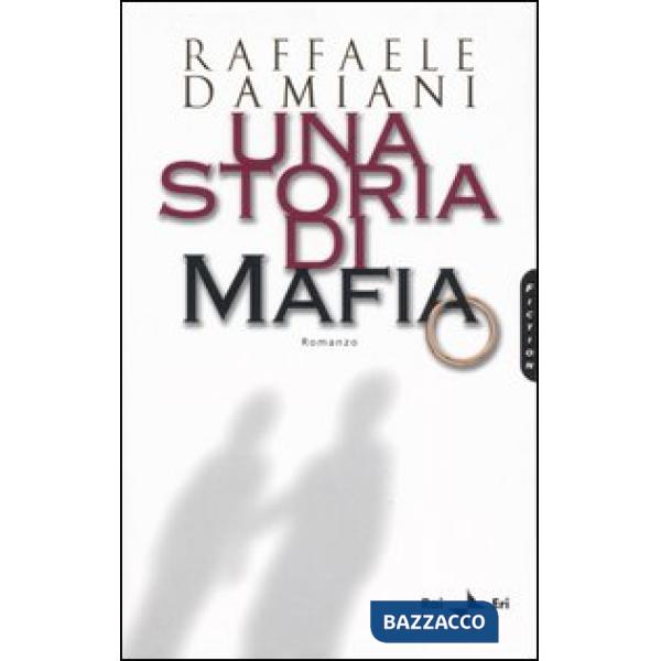 Storia di mafia (Una)