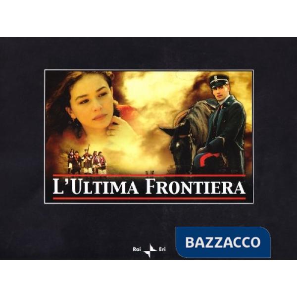 Ultima frontiera