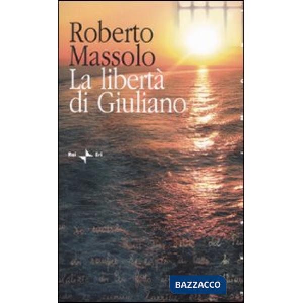 Libertà di Giuliano (La)