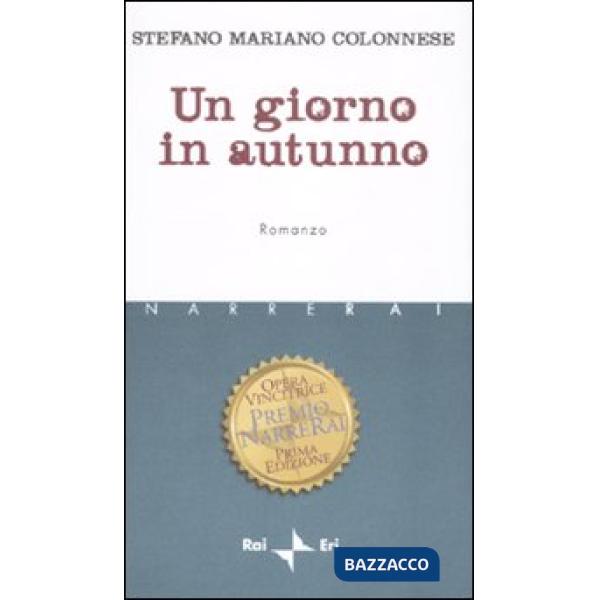 Giorno in autunno (Un)