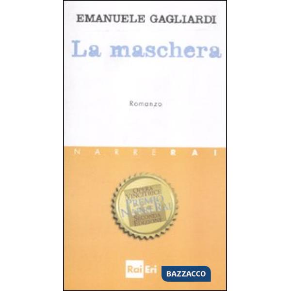 Maschera (La)