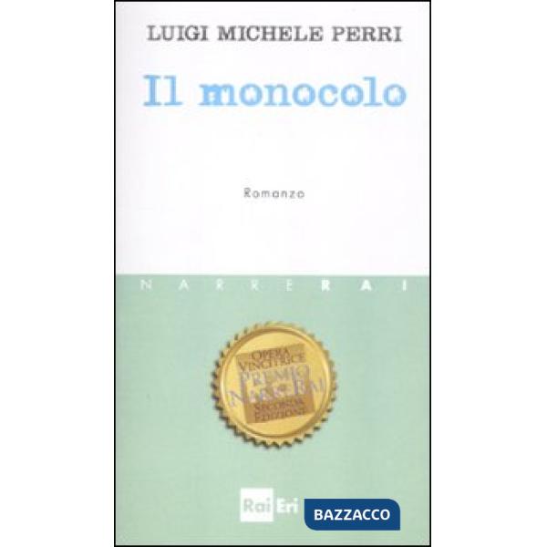 Monocolo (Il)