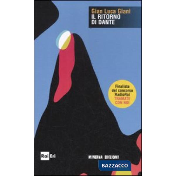 Ritorno di Dante (Il)