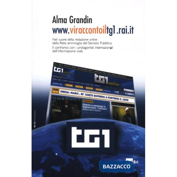 Www.vi racconto il tg1.rai.it